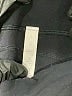 Lululemon Athletica Black Active Pants Size 4 - photo 7