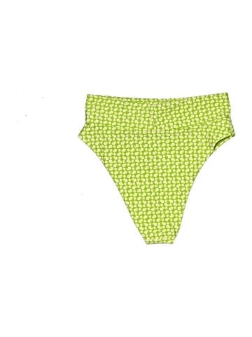 Aerie Swimsuit Bottoms (view 2)