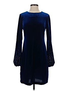 Calvin Klein Cocktail Dress