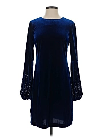 Calvin Klein Cocktail Dress (view 1)