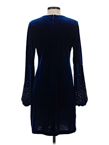 Calvin Klein Cocktail Dress (view 2)