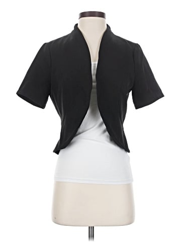 Allegra K Cardigan (view 1)