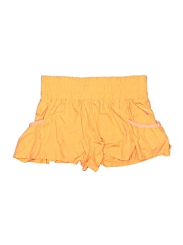 FP Movement Shorts (view 1)