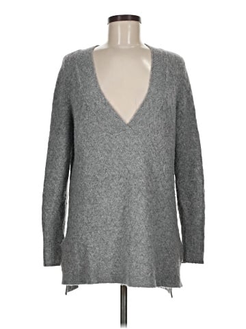 Chico's Pullover Sweater (view 1)