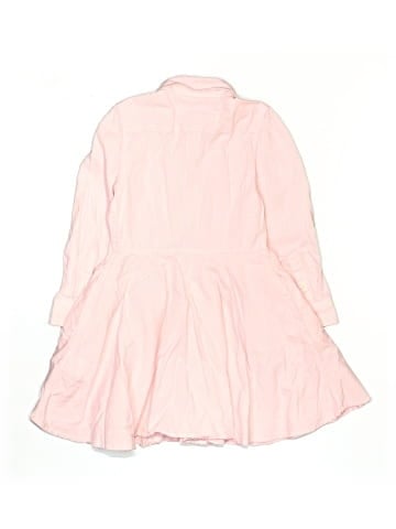 Polo by Ralph Lauren Dress (view 2)