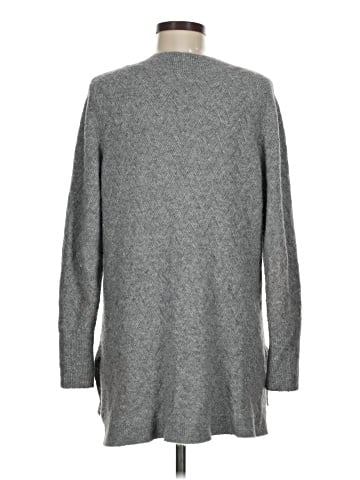 Chico's Pullover Sweater (view 2)
