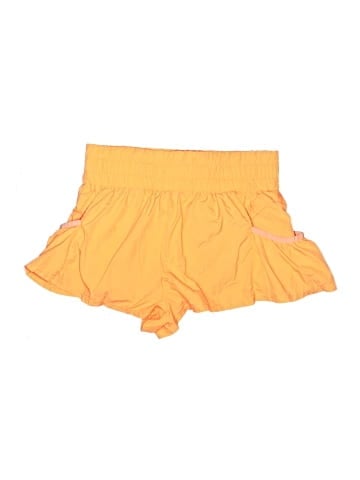 FP Movement Shorts (view 2)