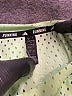 Adidas 100% Polyester Green Sleeveless Top Size S - photo 7