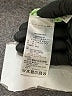Adidas 100% Polyester Green Sleeveless Top Size S - photo 8