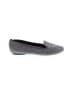 VANELi Gray Flats Size 9 1/2 - photo 1