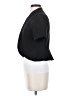 Allegra K Black Cardigan Size S - photo 5
