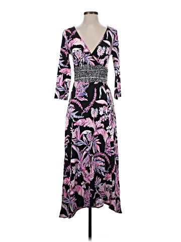 Lilly Pulitzer Casual Dress (view 1)