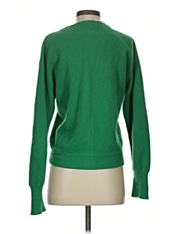 Lacoste Cardigan (view 2)