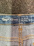 Gap Blue Jeans Size 18 - photo 3