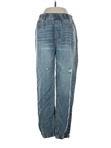 Every Jeans (view 1)