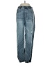Every Blue Jeans Size S - photo 1