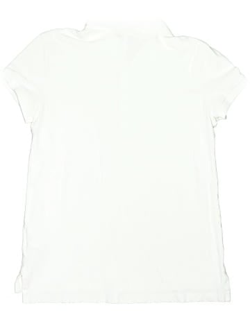 Polo by Ralph Lauren Short Sleeve Henley (view 2)