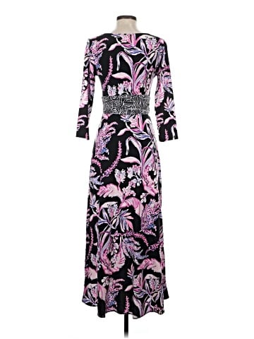 Lilly Pulitzer Casual Dress (view 2)