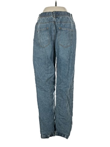 Every Jeans (view 2)