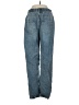 Every Blue Jeans Size S - photo 2