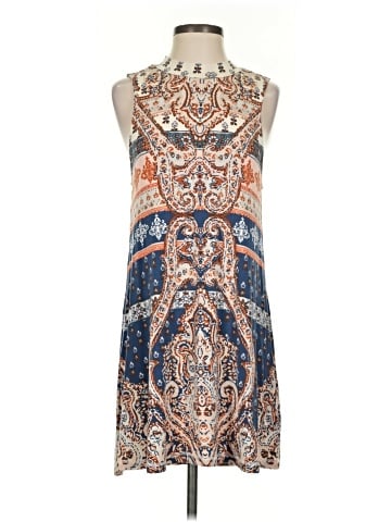 O'Neill Casual Dress (view 1)
