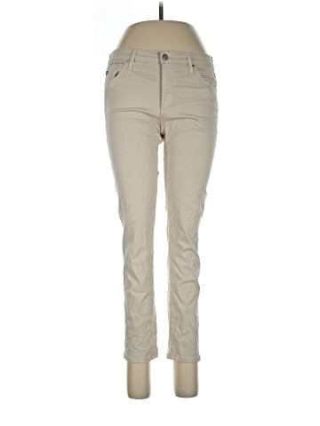 Adriano Goldschmied Khakis (view 1)