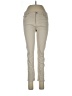Adriano Goldschmied Tan Khakis Size 30 waist - photo 1