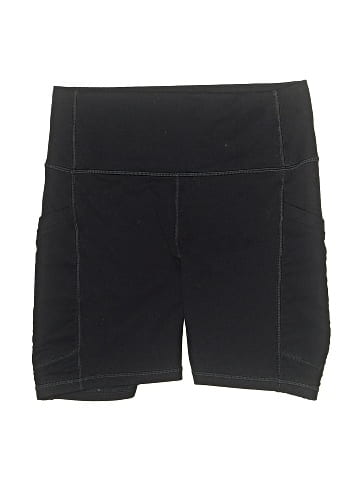 Fabletics Athletic Shorts (view 1)