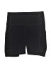 Fabletics Black Athletic Shorts Size 24 waist (estimated) - photo 1