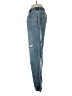 Every Blue Jeans Size S - photo 5