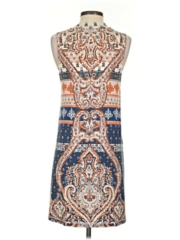 O'Neill Casual Dress (view 2)