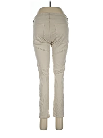 Adriano Goldschmied Khakis (view 2)