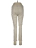 Adriano Goldschmied Tan Khakis Size 30 waist - photo 2