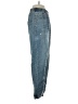 Every Blue Jeans Size S - photo 4