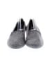 VANELi Gray Flats Size 9 1/2 - photo 2