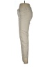 Adriano Goldschmied Tan Khakis Size 30 waist - photo 5
