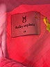 Dudley Stephens Pink Pullover Sweater Size XS - photo 7