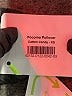 Dudley Stephens Pink Pullover Sweater Size XS - photo 8
