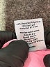 Dudley Stephens Pink Pullover Sweater Size XS - photo 9