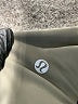 Lululemon Athletica Green Active Pants Size 10 - photo 7