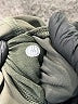 Lululemon Athletica Green Active Pants Size 10 - photo 8