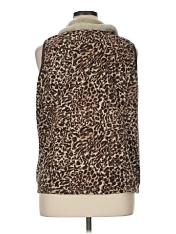 Sport Savvy Vest (view 2)