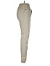 Adriano Goldschmied Tan Khakis Size 30 waist - photo 4