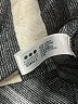 Three Dots Gray Cardigan Size S - photo 7