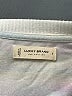 Lucky Brand Tie-dye Ivory Pullover Sweater Size S - photo 7