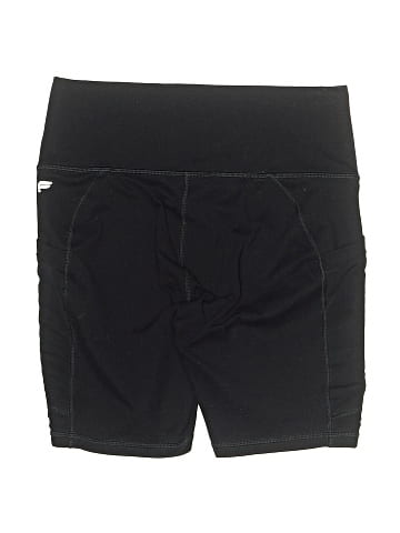 Fabletics Athletic Shorts (view 2)