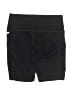 Fabletics Black Athletic Shorts Size 24 waist (estimated) - photo 2