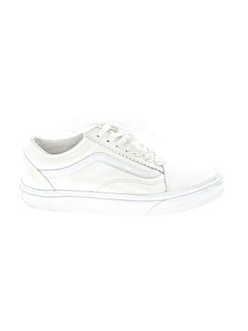 Vans Sneakers (view 1)