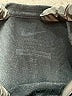 Nike Black Sleeveless T-Shirt Size 2T - photo 3