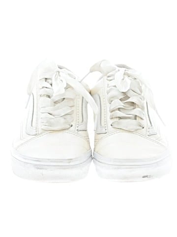 Vans Sneakers (view 2)